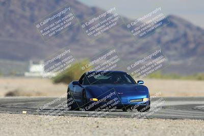 media/Nov-23-2025-Speed Ventures (Sun) [[88f20b6e61]]/2-Orange Group/Session 3 (Turn 15)/